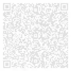Hiranandani Vikhroli Code