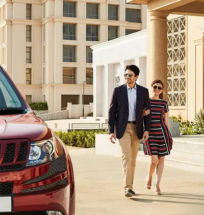 Hiranandani Vikhroli Enquire