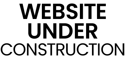 Hiranandani Vikhroli Logo