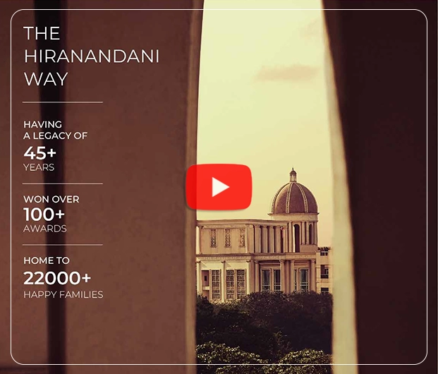 Hiranandani Vikhroli Video Thumbnail 01