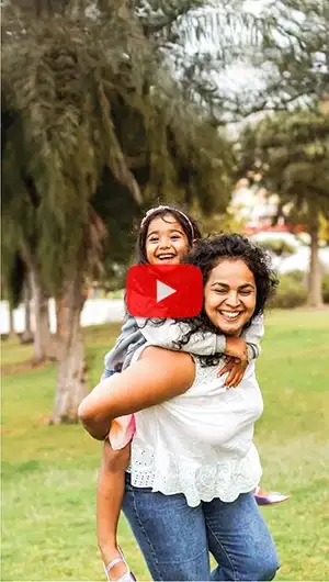 Hiranandani Vikhroli Video Thumbnail 02