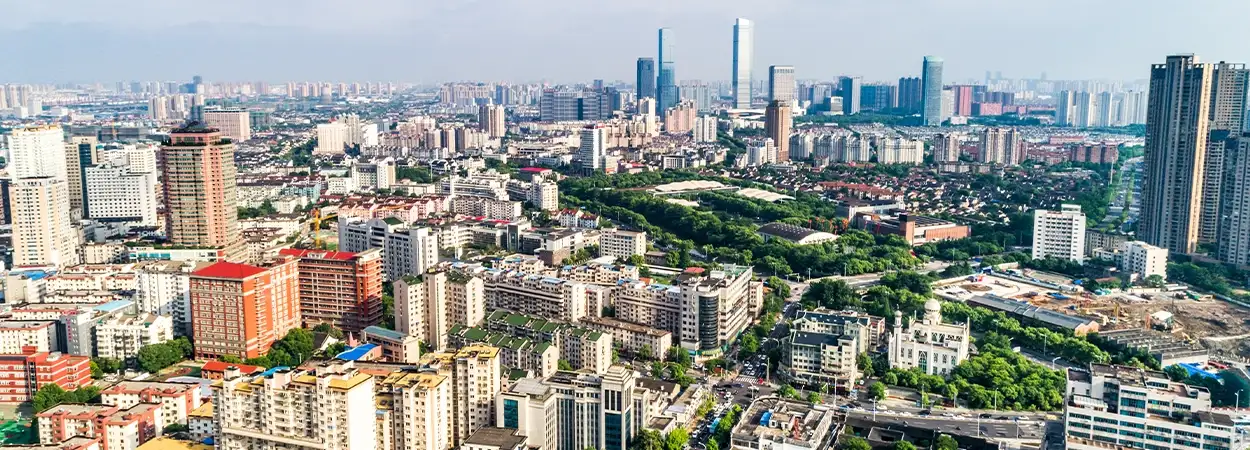 Hiranandani Vikhroli Blog 01